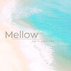 メロウ(Mellow)のお店ロゴ