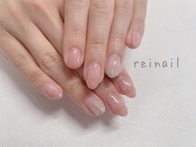 レイネイル(Reinail)/