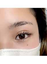 レジアント(Rediant)/パリジェンヌラッシュリフト