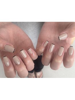 シンプル系（オフィス・日常）が得意