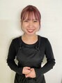 フィオーレ 佐賀玉屋前店(Feaure) 江口