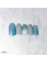 ラシュエット(La Chouette)/