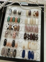 クレヴィオ 小美玉店(CREVIO)/