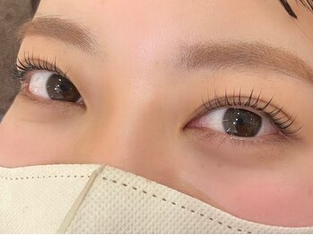 アソート(asot)/ナチュラルに可愛く♪