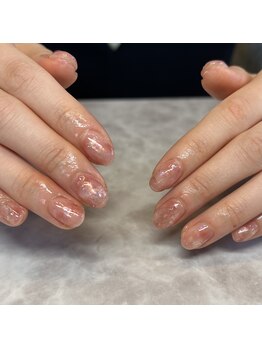 クロレ(colorer)/セレクトデザイン