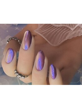 シンプル系（オフィス・日常）が得意