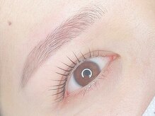 ベルファ 千葉店(BelleFee)/パリジェンヌラッシュリフト