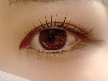 ケースタイルシェノン(K-STYLE CHAINON)/