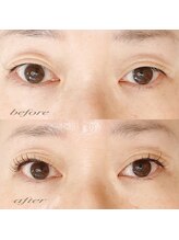 レイズ 元住吉(Raise)/☆高持続LEDエクステ100本☆