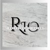 リオ(Rio)のお店ロゴ