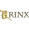 リンクス 島根松江店(RINX)のお店ロゴ