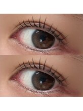 リュミエ 福井店(Limier)/立ち上げストレート☆