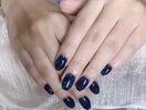 おしゃれ♪ワンカラー【錦糸町】