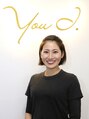 ユーアイドット(You I.)/Y o u I .身体から整う美顔のお店