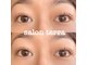 テラ(salon terra)の写真