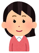 いやし泉屋 朝霞駅前店 静香 （女性）