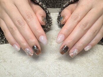 ユーアンドミー(U&Mi)/