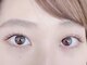 トリートラッシュ(Treat Lash)の写真/《人気No.1》【モチが良い◎まつげパーマ ♪】忙しい大人女子に♪毎日のメイクが時短で楽に！