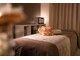 サロン ムーン(salon Moon)の写真