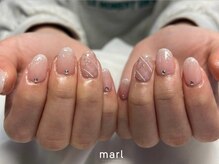 マール エムシス(marl Msis)/