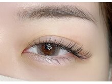 ノア(Noah)/人気No.1/大人女性におすすめ