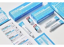 ミュゼボーテ(musee beaute)の雰囲気（ラコリーヌスイスブリス、ジャンフェイシャル、ララピール導入☆）