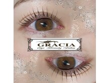 グラシア 碧南店(GRACIA)
