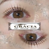 グラシア 碧南店(GRACIA)