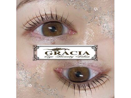 グラシア 碧南店(GRACIA)の写真