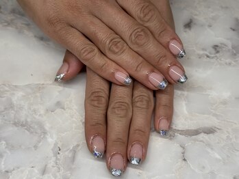 エブリ 厚木妻田店(Every)/ガラスフレンチ