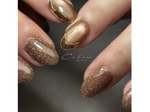 クリム(Culim)/シンプルポイント