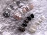【FOOT/定額】フルアートコース