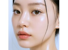 L.アイラッシュアンドビューティー