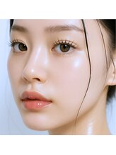 L.アイラッシュアンドビューティー