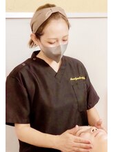 アトラ(Atora) 廣 瀬