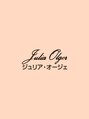 ジュリア オージェ 京橋店&nbsp;天野 