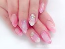 マグネット×マーメイド