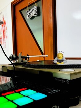 井土ヶ谷整体 浸透/8/24(日)～8/28(木)お休みです