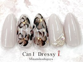 キクチ限定デザイン