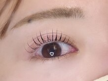 アイクイック 高田馬場店(Ai Quick)/パリジェンヌ