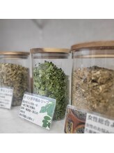 マジョラボ(Majo Labo.)/40代からのデトックス