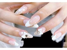 イチハチ 下松駅前(18.)