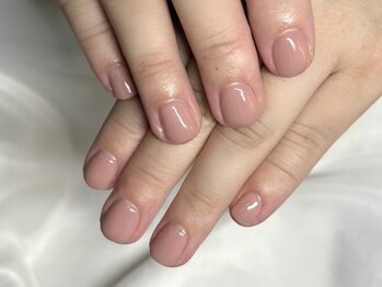 ネイル ココロノ(Nail Cocorono)