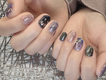 限定デザイン ハロウィン