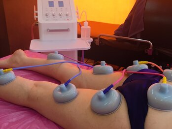 シルクロード 越谷店/【M3ウェーブ】