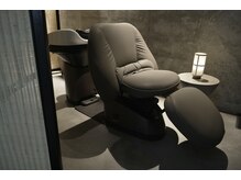 ヒミツ 銀座本店(HIMITSU)/SpaRoom