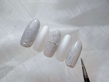 新作定額デザイン 4980円