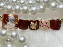 マーメイド 大船店(Mermaid)/【FOOT】ゴージャス定額プラン