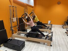 ビーティーワン 新倉敷店(BT1)