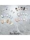 ネイルサロン リバース(Re:Birth)の写真/【自他店オフ永久無料！デザイン定額】可愛いネイルを長くお得に楽しめる♪自爪想いの丁寧ケアもご好評◎